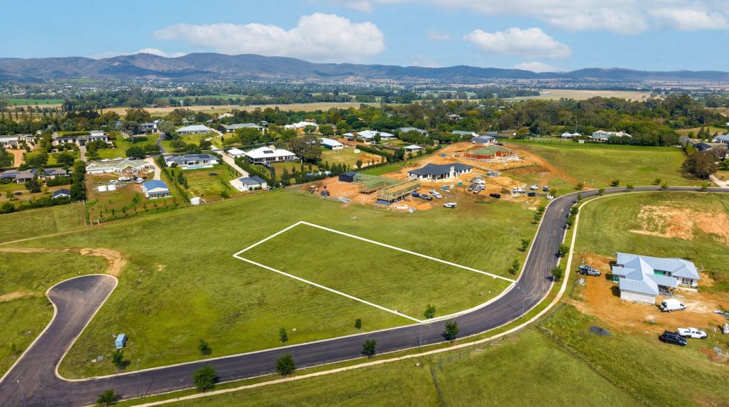 Auction - 16 Page Street - New Property in Mudgee - Real Estate by Adam Woods