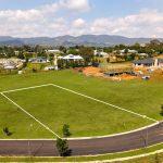16 Page Street Mudgee NSW 2850 AUS