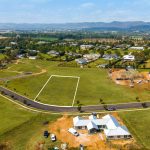 16 Page Street Mudgee NSW 2850 AUS