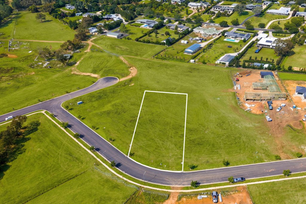 Auction - 16 Page Street - New Property in Mudgee - Real Estate by Adam Woods