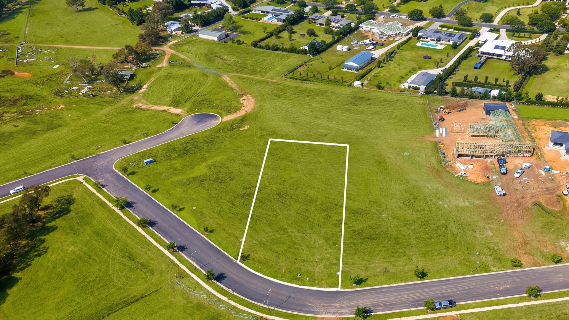 Auction - 16 Page Street - New Property in Mudgee - Real Estate by Adam Woods