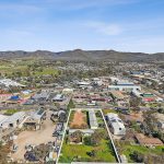 23 Sydney Road Mudgee NSW 2850 AUS