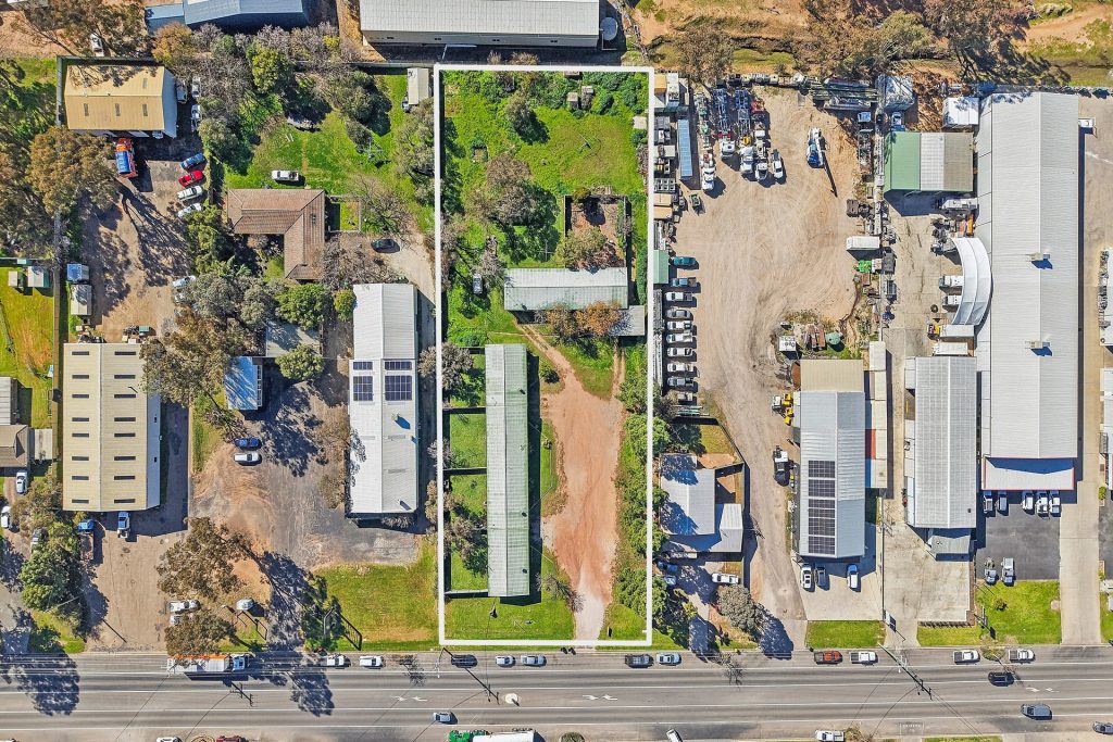 Buy - 23 Sydney Road - New Property in Mudgee - Real Estate by Adam Woods