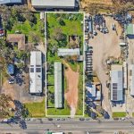 23 Sydney Road Mudgee NSW 2850 AUS