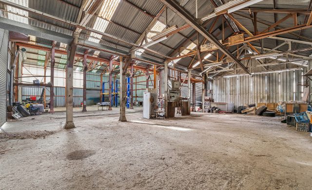Auction - 54 Dabee Road - New Property in Kandos - Real Estate by Elizabeth Turner