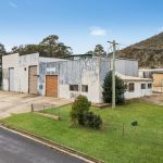 54 Dabee Road Kandos NSW 2848 AUS