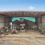 54 Dabee Road Kandos NSW 2848 AUS
