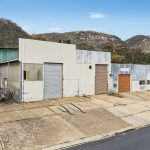 54 Dabee Road Kandos NSW 2848 AUS