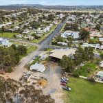 54 Dabee Road Kandos NSW 2848 AUS
