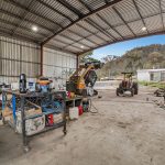 54 Dabee Road Kandos NSW 2848 AUS