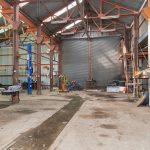 54 Dabee Road Kandos NSW 2848 AUS