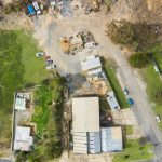 54 Dabee Road Kandos NSW 2848 AUS