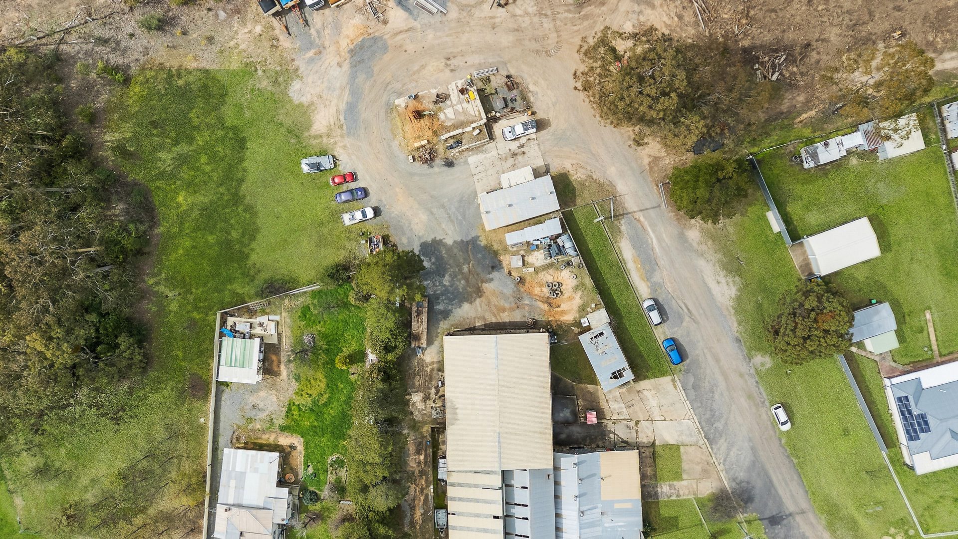 For Sale - 54 Dabee Road - New Property in Kandos - Real Estate by Elizabeth Turner