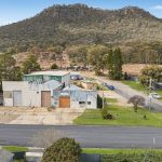 54 Dabee Road Kandos NSW 2848 AUS