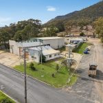 54 Dabee Road Kandos NSW 2848 AUS
