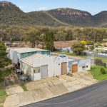54 Dabee Road Kandos NSW 2848 AUS