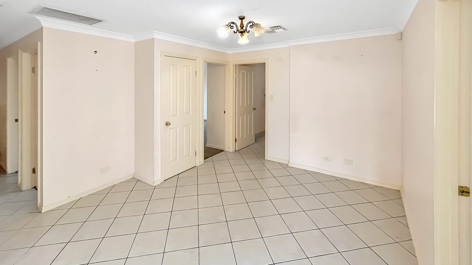 For Rent - 1/3 Palermo Road - New Property in Mudgee - Real Estate by 