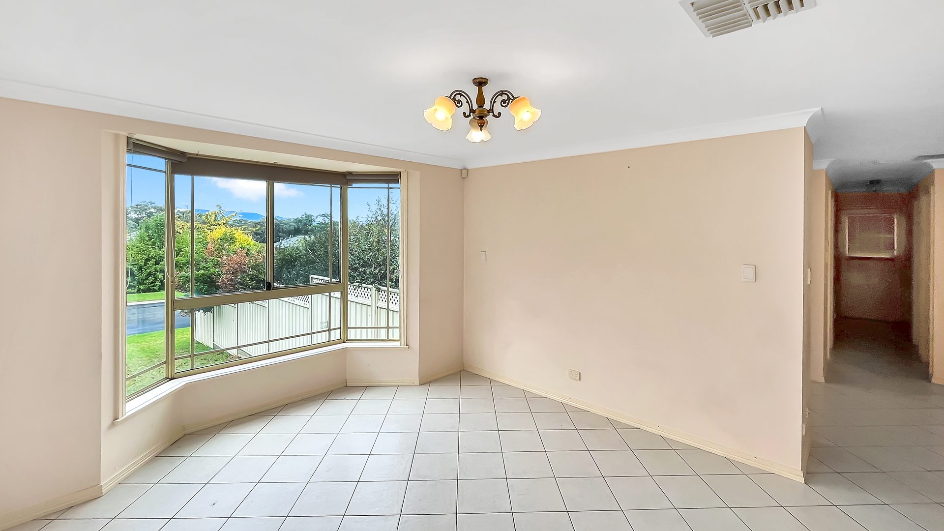 For Rent - 1/3 Palermo Road - New Property in Mudgee - Real Estate by 