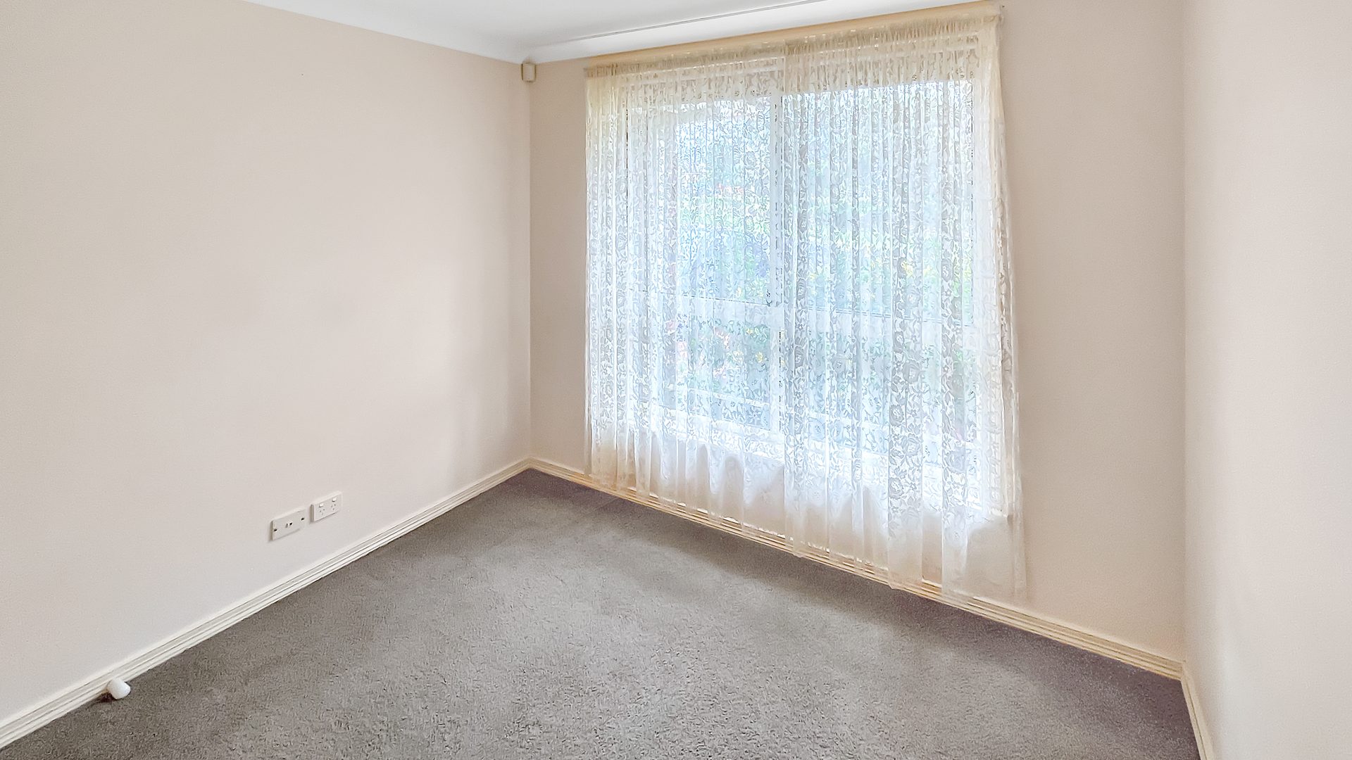 For Rent - 1/3 Palermo Road - New Property in Mudgee - Real Estate by 