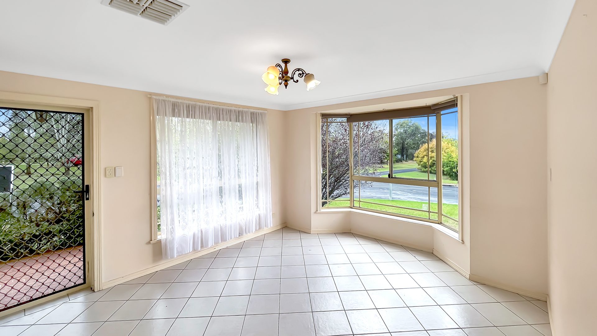 For Rent - 1/3 Palermo Road - New Property in Mudgee - Real Estate by 
