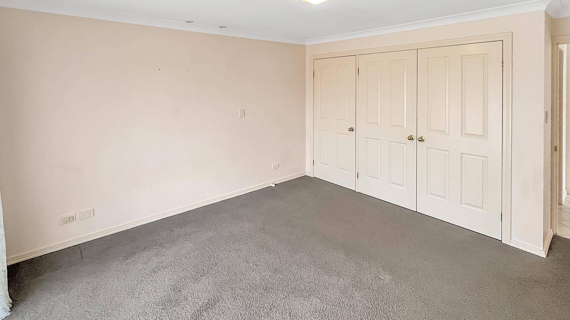 For Rent - 1/3 Palermo Road - New Property in Mudgee - Real Estate by 