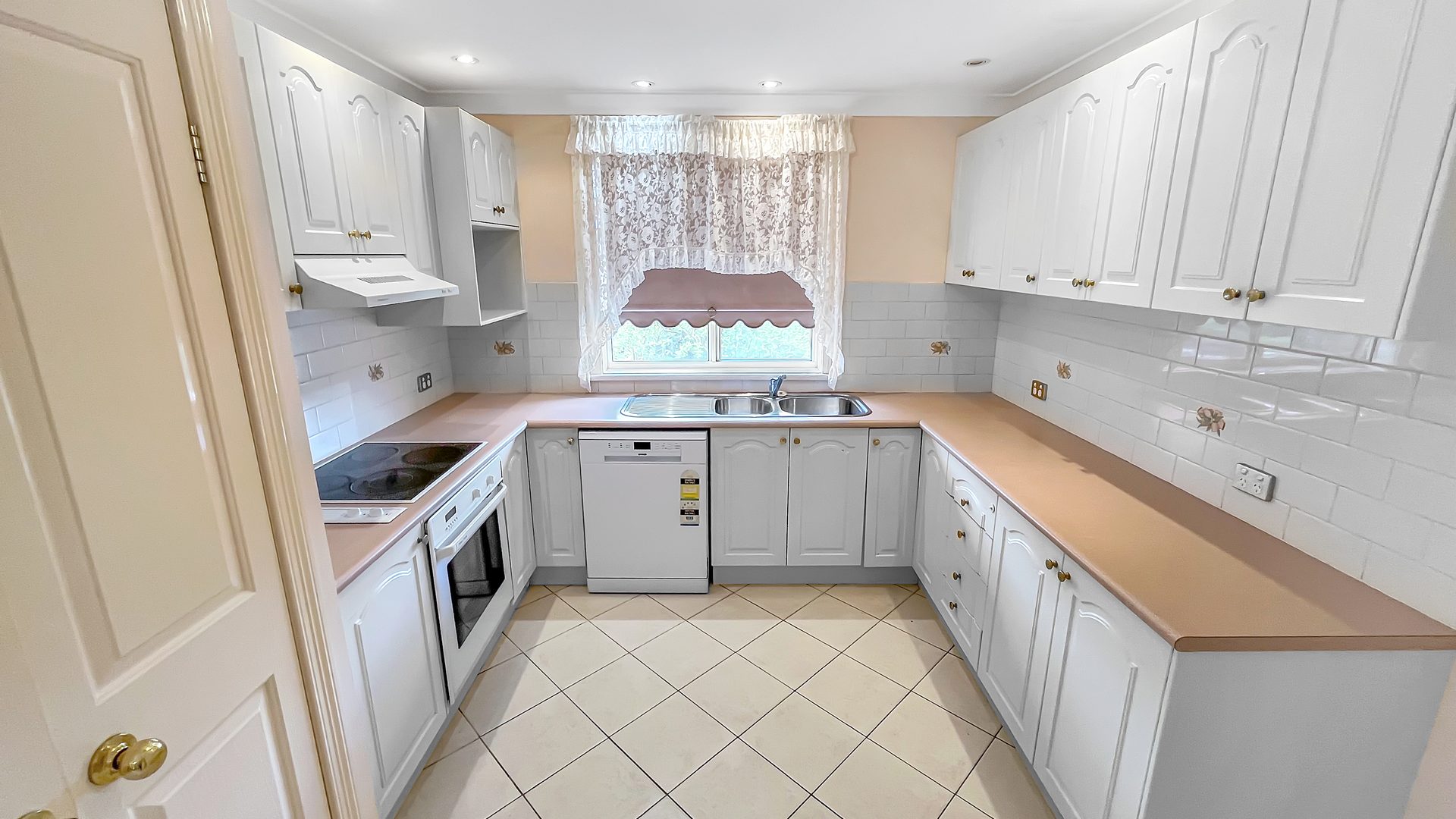 For Rent - 1/3 Palermo Road - New Property in Mudgee - Real Estate by 
