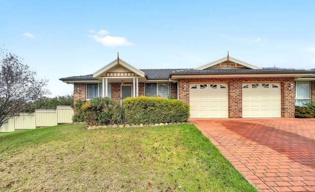 For Rent - 1/3 Palermo Road - New Property in Mudgee - Real Estate by