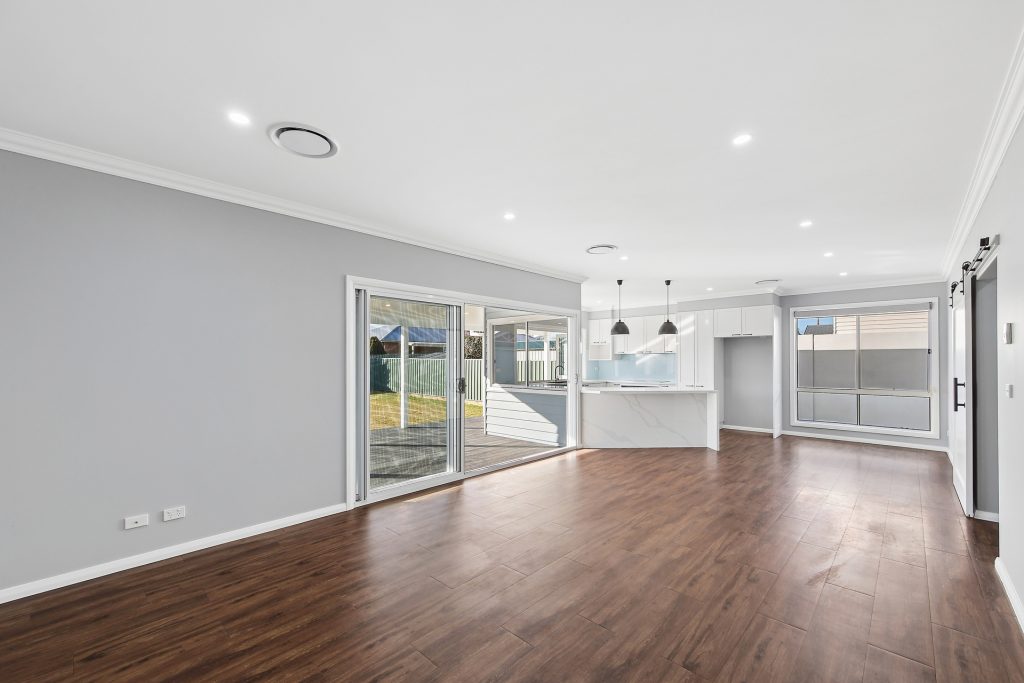 Auction - 29 George Street - New Property in Mudgee - Real Estate by Hamish Rowe