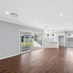 29 George Street Mudgee NSW 2850 AUS