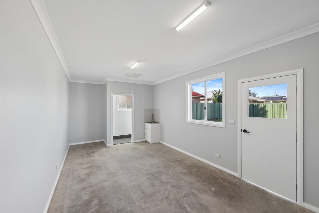 Auction - 29 George Street - New Property in Mudgee - Real Estate by Hamish Rowe