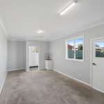 29 George Street Mudgee NSW 2850 AUS