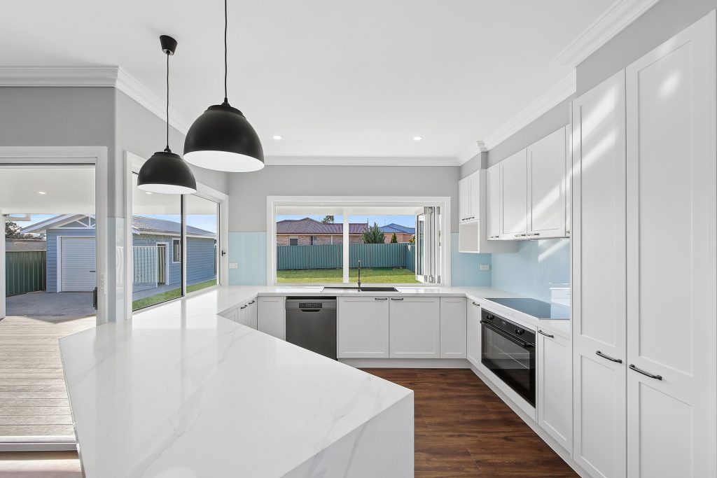 Auction - 29 George Street - New Property in Mudgee - Real Estate by Hamish Rowe