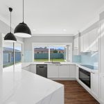 29 George Street Mudgee NSW 2850 AUS