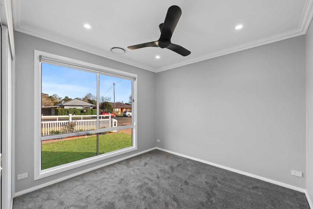 Auction - 29 George Street - New Property in Mudgee - Real Estate by Hamish Rowe
