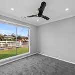 29 George Street Mudgee NSW 2850 AUS