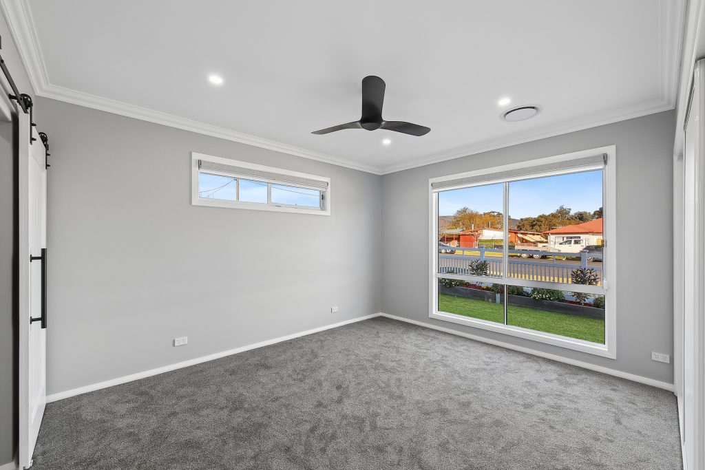 Auction - 29 George Street - New Property in Mudgee - Real Estate by Hamish Rowe