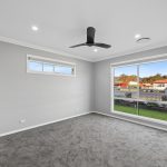 29 George Street Mudgee NSW 2850 AUS