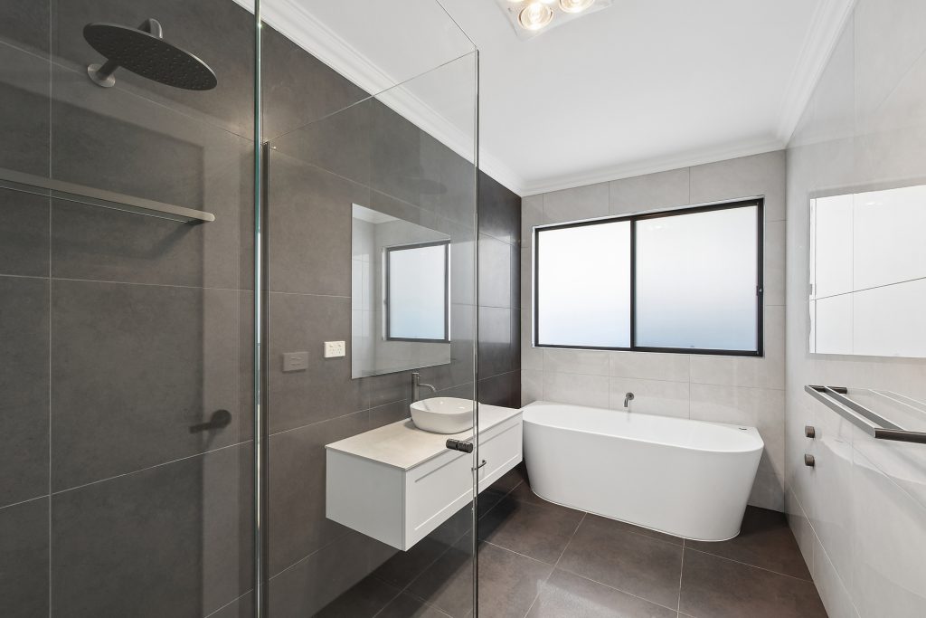 Auction - 29 George Street - New Property in Mudgee - Real Estate by Hamish Rowe