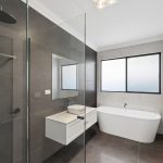 29 George Street Mudgee NSW 2850 AUS