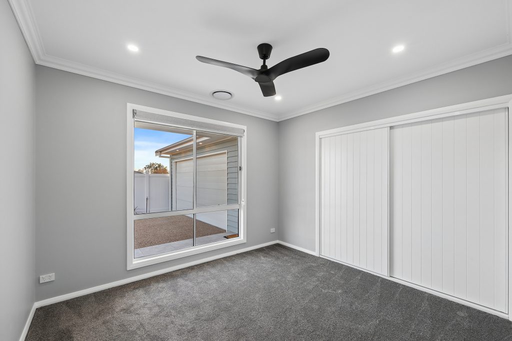 Auction - 29 George Street - New Property in Mudgee - Real Estate by Hamish Rowe