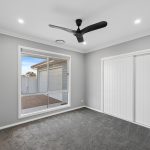 29 George Street Mudgee NSW 2850 AUS