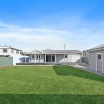 29 George Street Mudgee NSW 2850 AUS