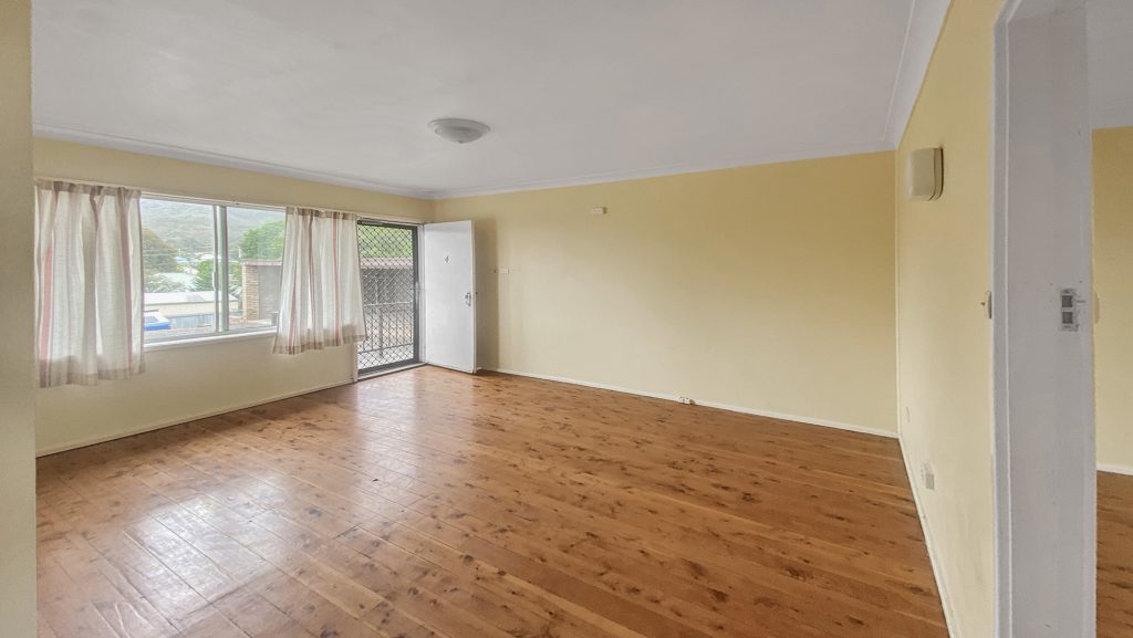 For Rent - 4/44 Dunn Street - New Property in Kandos - Real Estate by Lynette Rawlinson