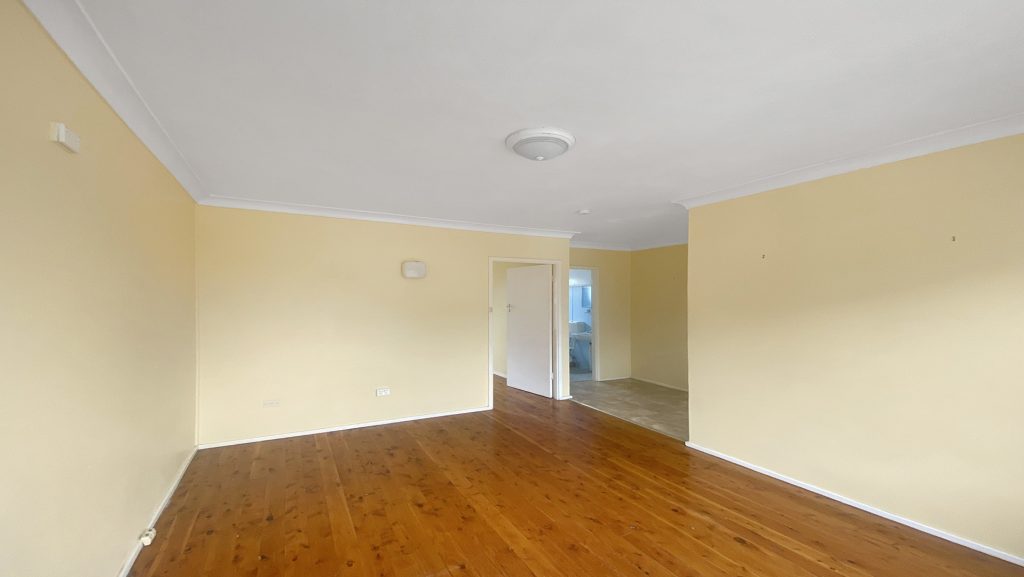 For Rent - 4/44 Dunn Street - New Property in Kandos - Real Estate by Lynette Rawlinson