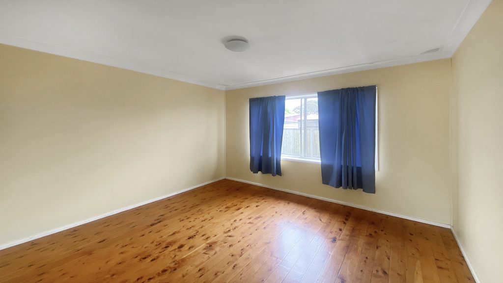 For Rent - 4/44 Dunn Street - New Property in Kandos - Real Estate by Lynette Rawlinson