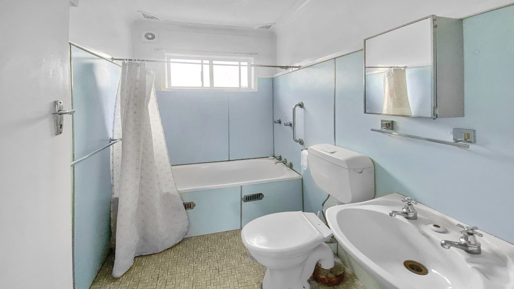 For Rent - 4/44 Dunn Street - New Property in Kandos - Real Estate by Lynette Rawlinson