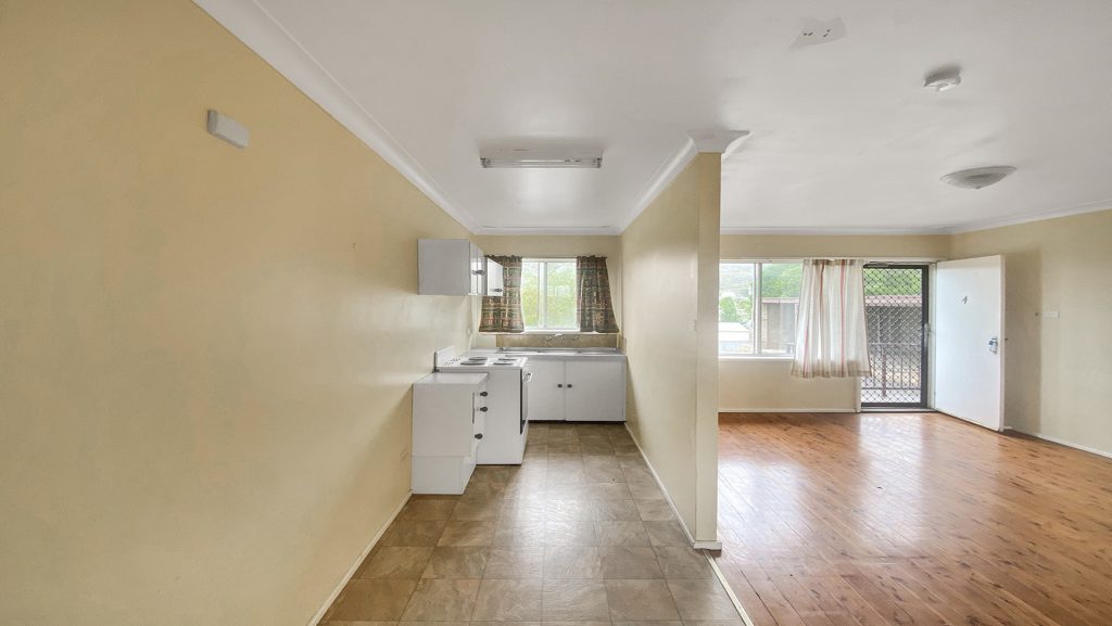 For Rent - 4/44 Dunn Street - New Property in Kandos - Real Estate by Lynette Rawlinson
