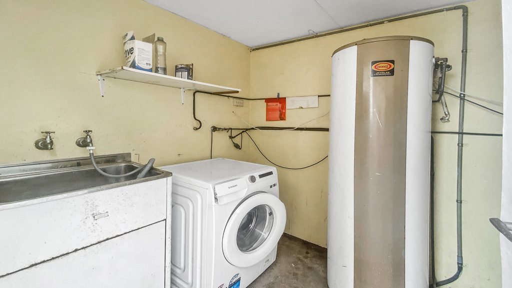 For Rent - 4/44 Dunn Street - New Property in Kandos - Real Estate by Lynette Rawlinson