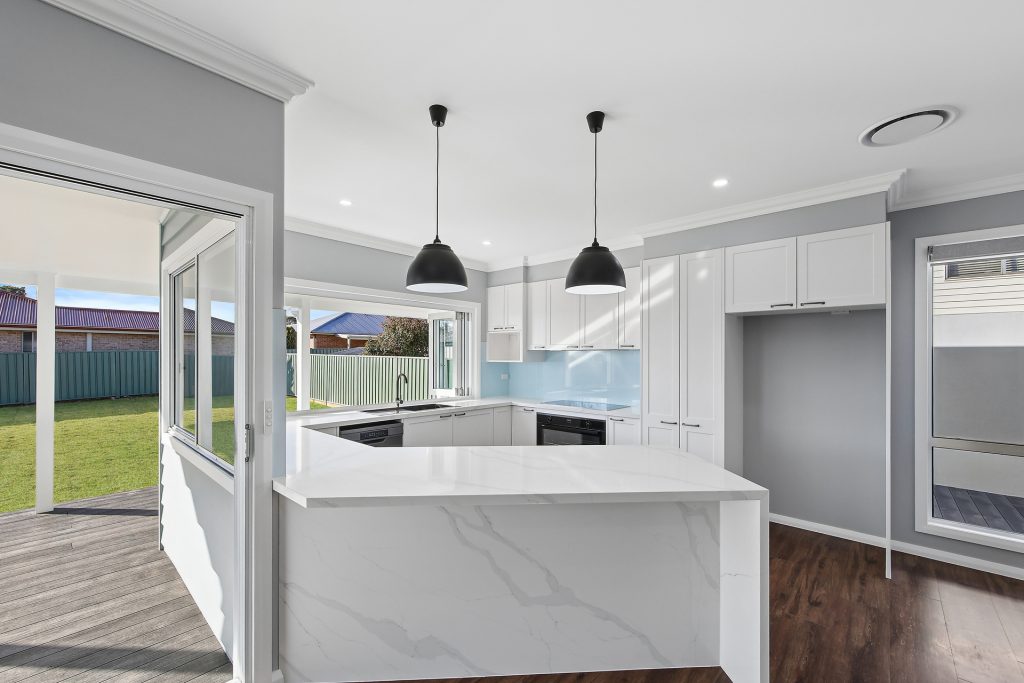 Auction - 29 George Street - New Property in Mudgee - Real Estate by Hamish Rowe