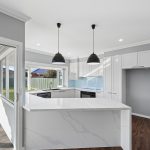 29 George Street Mudgee NSW 2850 AUS